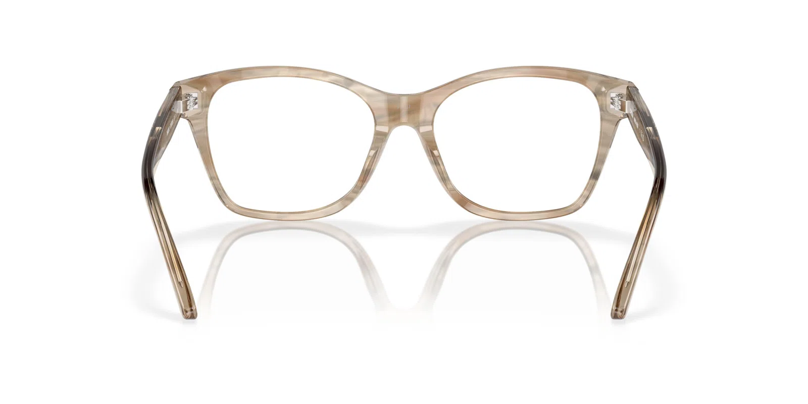 Costa Optical Mra 430 2007 Eyeglasses - view 20